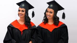ሰገንን ሸዊትን