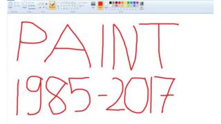 PAINT