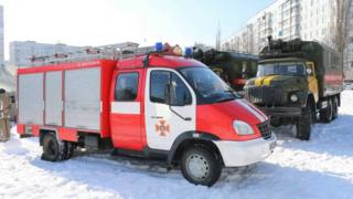 Харків