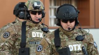 DTX