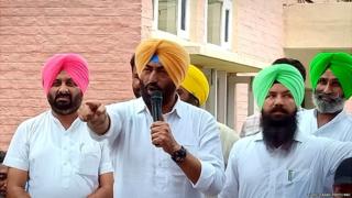 ਸੁਖਪਾਲ ਸਿੰਘ ਖ਼ਹਿਰਾ
