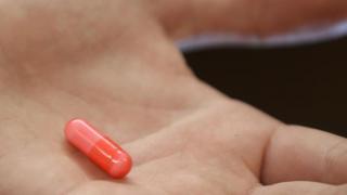 More and more people are turning to drugs to improve their performance at work.