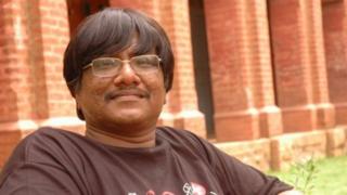 பா.ஜ.கவின் எதிர்ப்பையடுத்து 'தேவி' குறித்து குவியும் கவிதைகள்