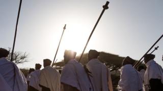 Jaarrolii ororoo qabatan