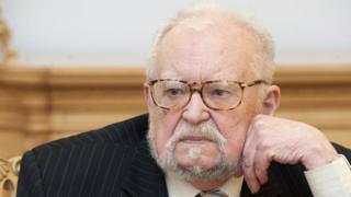 Попович