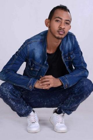ፍሬሰላም ሙሴ