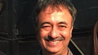 राजकुमार हिरानी