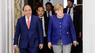 G-20