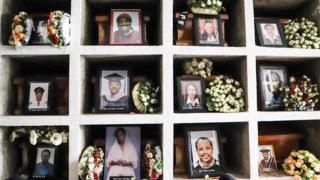 ET 302 የተከሰከሰበት ምክንያት ቅድመ-ሪፖርት ዛሬ ይወጣል