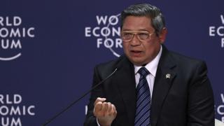 sby