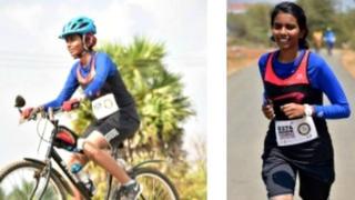 தீயில் சிக்கினாலும் குறையாத மன தைரியம்: மீண்டு வர போராடும் அனுவித்யா