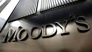 Moody's