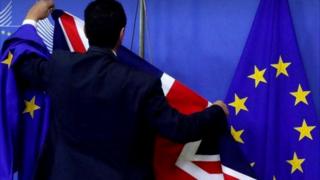 Brexit