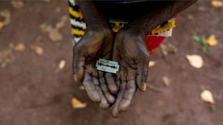 fgm,Female genital mutilation,යෝනි ,සුන්නත