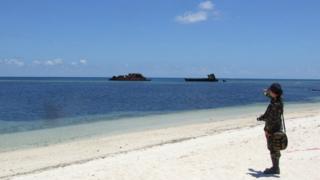 Phillipines