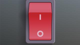 Switch
