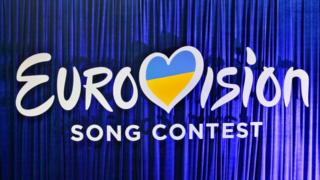   National Eurovision Selection 