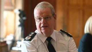 Simon Byrne