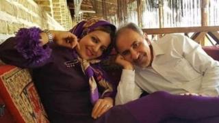 رمزگشایی از گزارش قتل میترا استاد؛ از رسانهها تا شخصیتها
