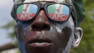 Wani dan APC