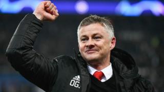 United