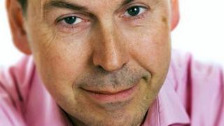 Rory Cellan-Jones