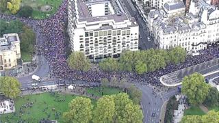 Brexit