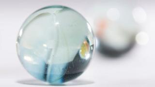 Marbles