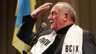Василий Противвсех