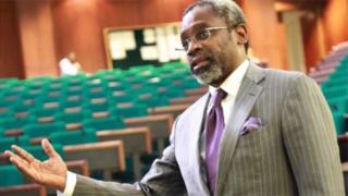 GBAJABIAMILA
