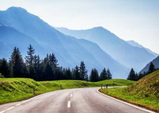 yol