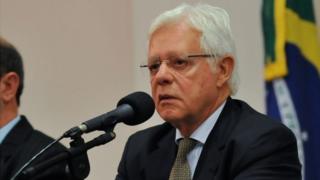 Moreira Franco