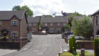 llantrisant