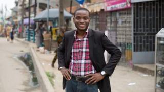 Godwin