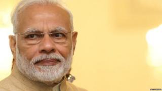समलैंगिकता