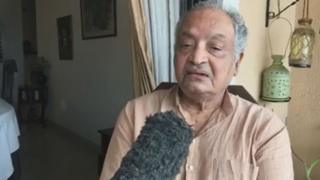 यलगार परिषद, भीमा कोरेगांव, नक्सली, पीबी सावंत