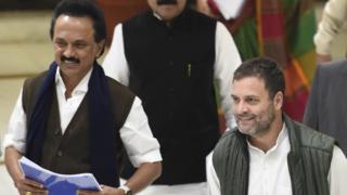 ஸ்டாலின்-ராகுல்