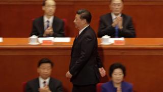 xi