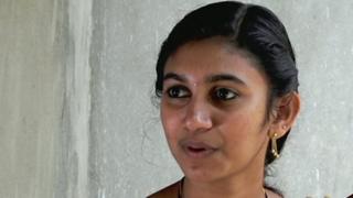 రంజిని