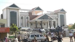 பொள்ளாச்சி
