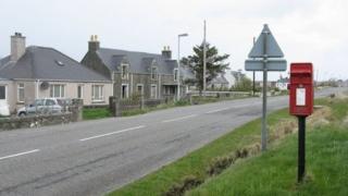 Leòdhas