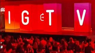 IGTV