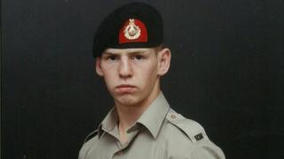 Andrew Roberts