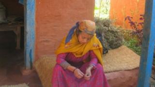 हेमराज