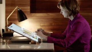 Surface Studio
