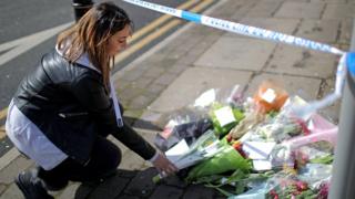 Manchester