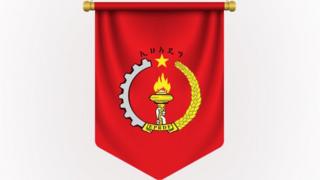 Dhaabni ADWUI'n baqe haaraa hundeeffame Paartiin badhaadhinaa afaan biyyattii hundaaf beekkamtii akka kennu ibse