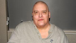King Kong Bundy