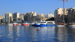 Malta