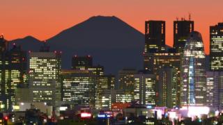 Tokio